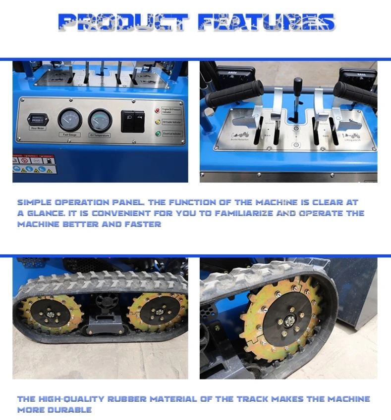 yf380t03 yf380t03