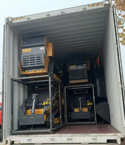 b98439fd316088af0fdb544ec36a207 b98439fd316088af0fdb544ec36a207